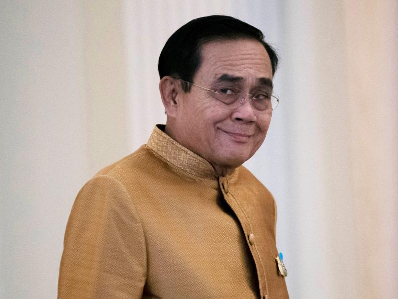 Prayut Çan-oça (ap).jpg