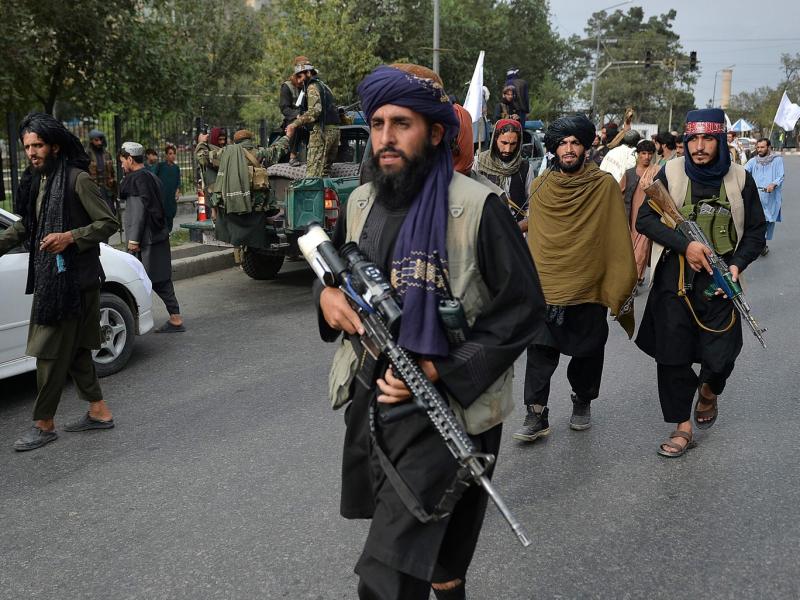 taliban (afp).jpg