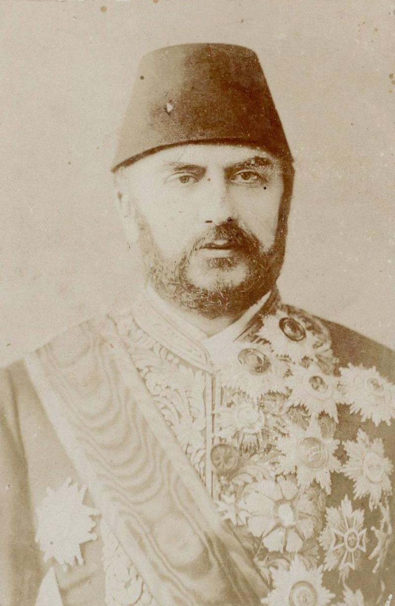 Artin Dadyan Paşa.jpg