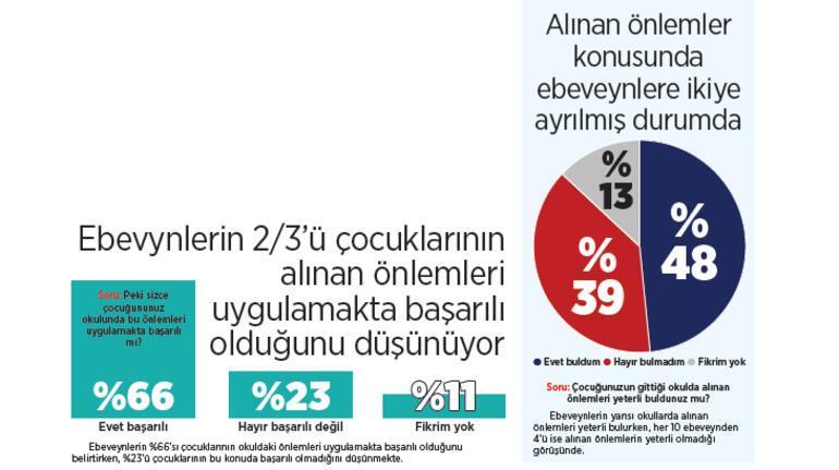 ipsos3.jpg