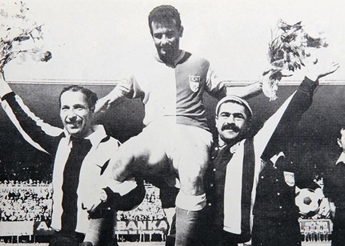 Metin Oktay-Galatasaray3.jpg