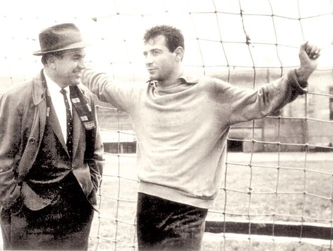 Metin Oktay-Gündüz Kılıç-Galatasaray.jpg