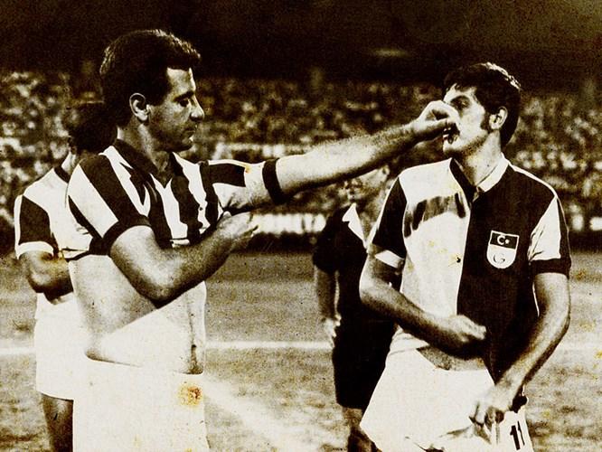 Metin Oktay-Can Bartu-Galatasaray.jpg