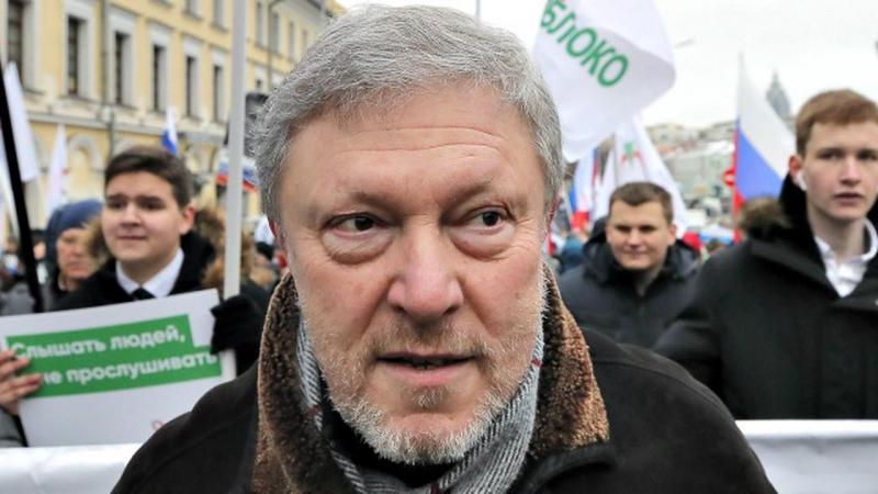 yavlinski-reuters.jpg