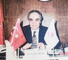 M. Seyfi Oktay, kaynak, wikiwand.jpg