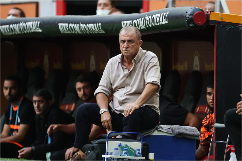 Fatih Terim-AA.jpg