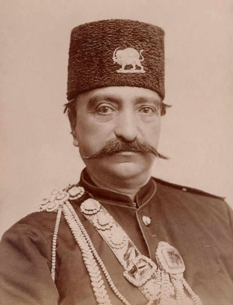 Nasıreddin Şah.jpg