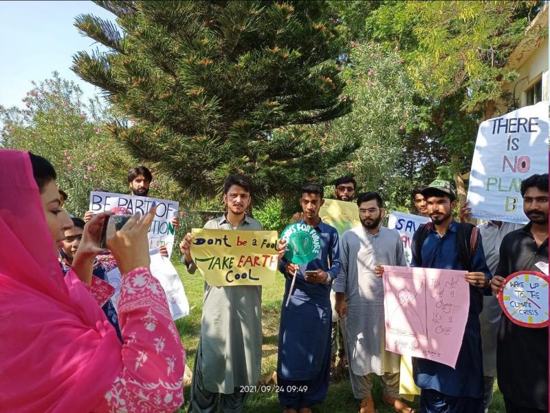 pakistan (Fridays for Future).jpg