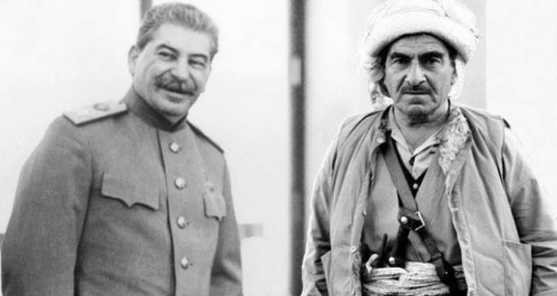 molla mustafa barzani.jpg