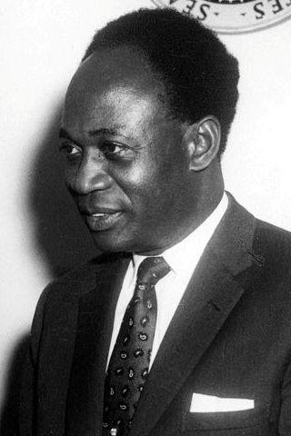 Kwame Nkrumah.jpg