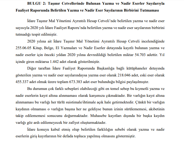 Ekran Resmi 2021-09-30 13.41.36.png