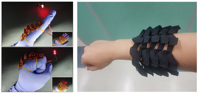 Low-Res_[Attachment 3] Application of stretchable scale battery in wearable electronic devices.JPG-2.png