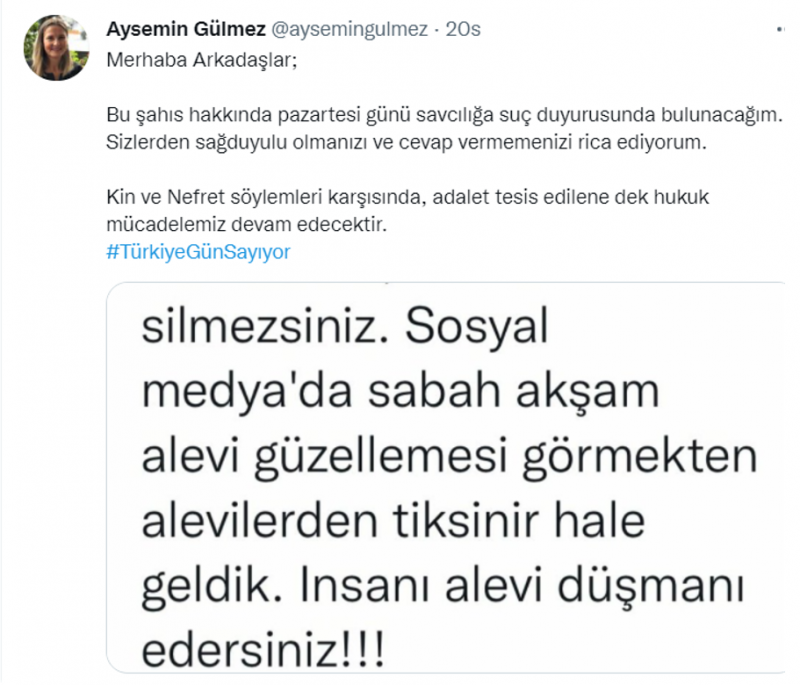 ayseminalıntı.PNG