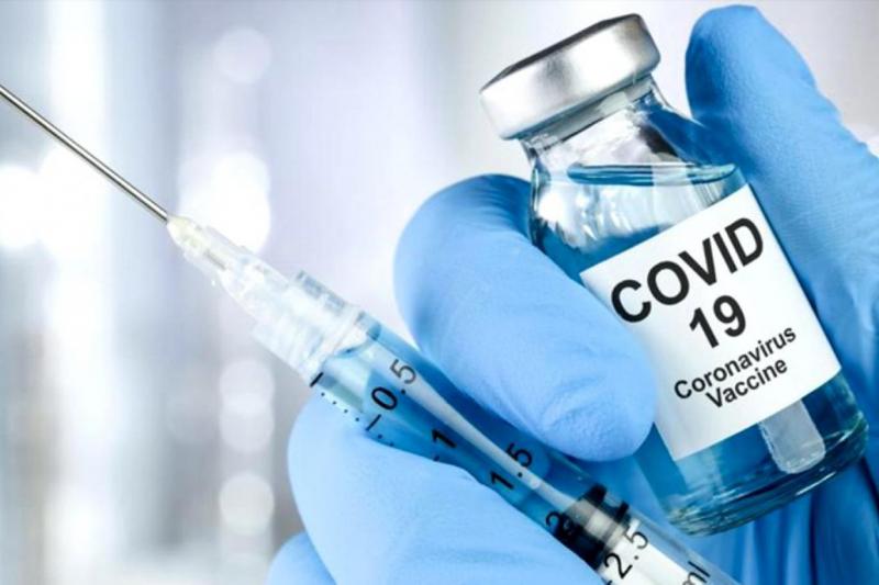 Aşı Kovid-19 koronavirüs Reuters.jpg