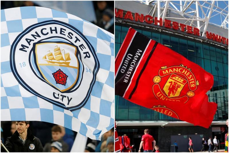 City-UTD-Reuters.jpg