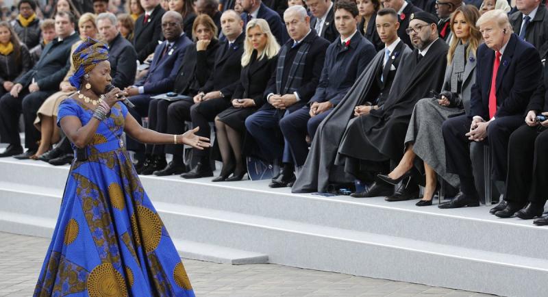 Angelique Kidjo2.jpg