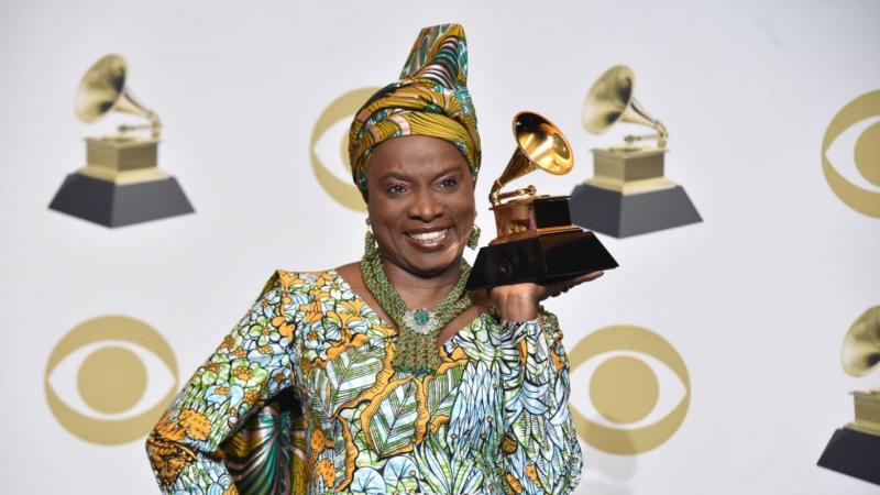 Angelique Kidjo5.jpg