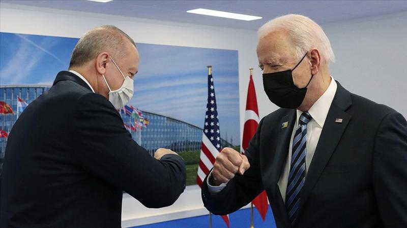 erbiden.jpg