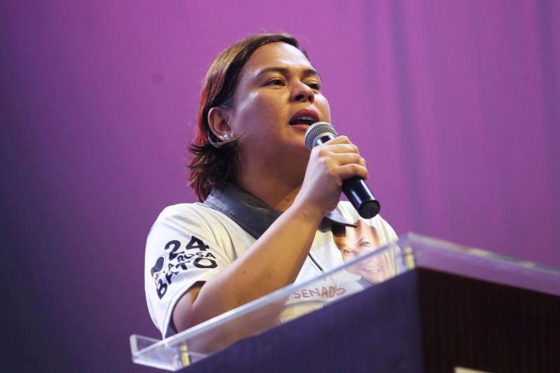 sara duterte reuters.jpg