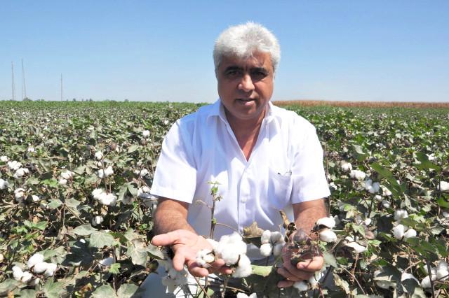 Ziraat Mühendisleri Odası Adana Şahin Yeter ZMO.jpg