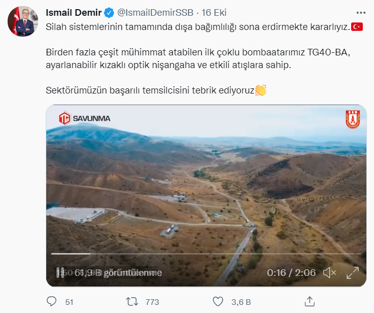 ismaildemir.PNG