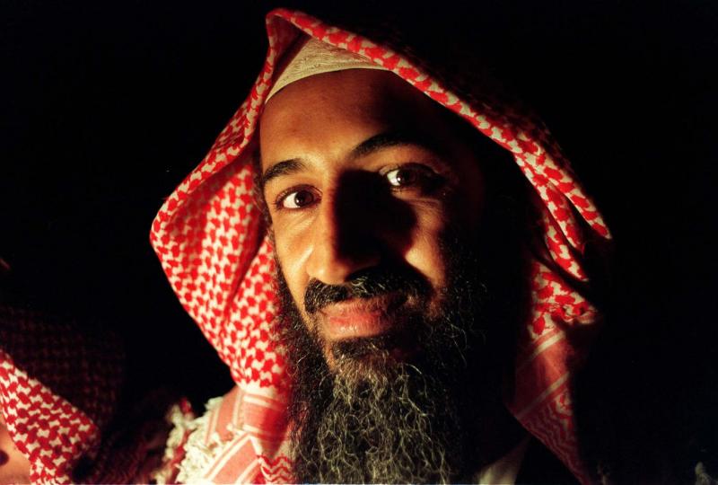 bin ladin (independent).jpg