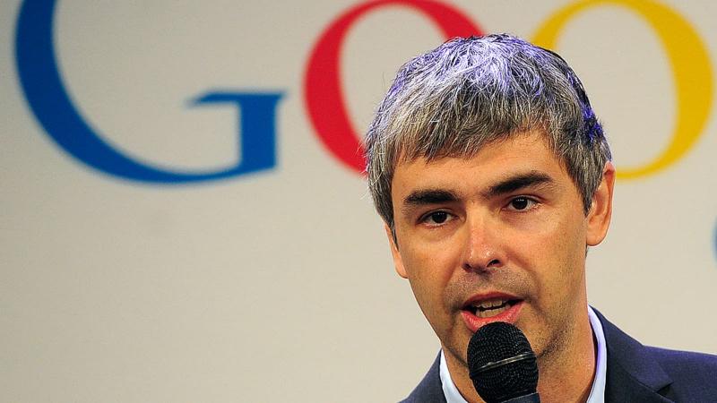 larry page- afp.jpg