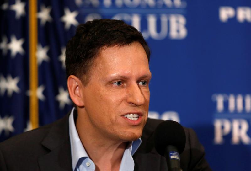 peter thiel - reuters.jpg