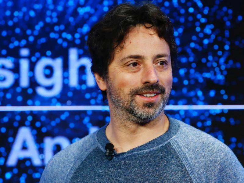 sergey-brin-reuters.jpg