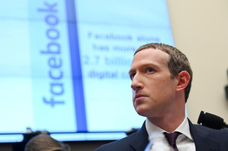 mark-zuckerberg-reuters.jpg