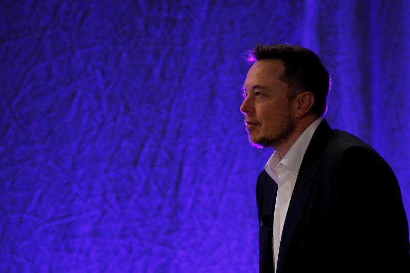 elon-musk-reuters.jpg