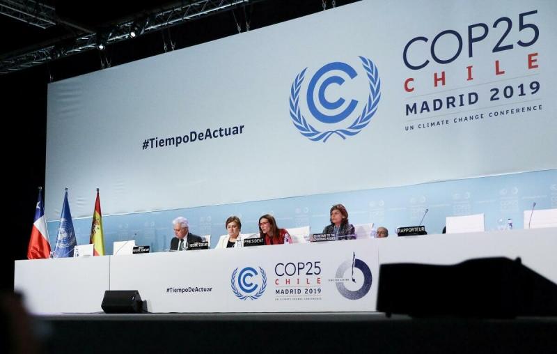 cop25-closing.jpg