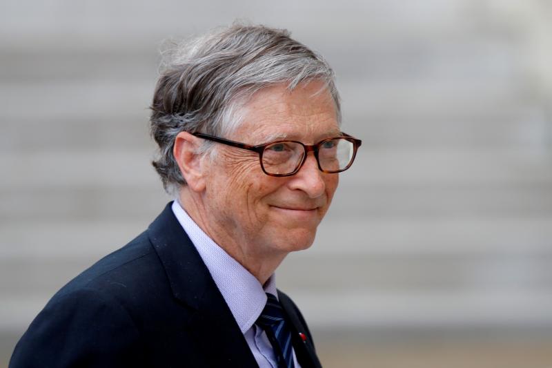 bill-gates-reuters.jpg