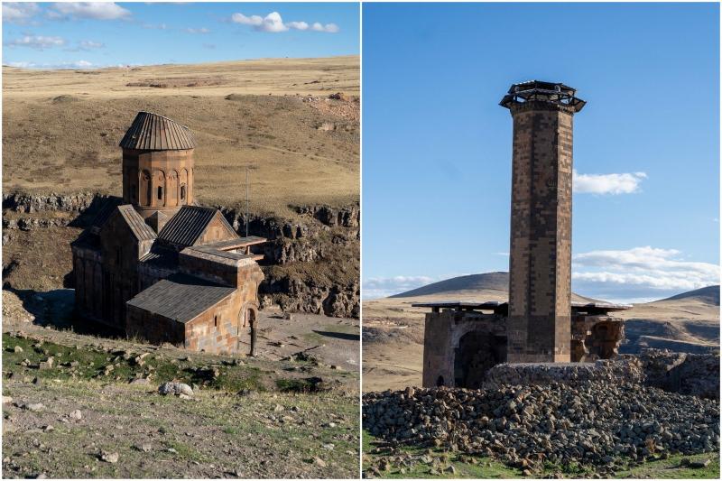 Kars (1).jpg