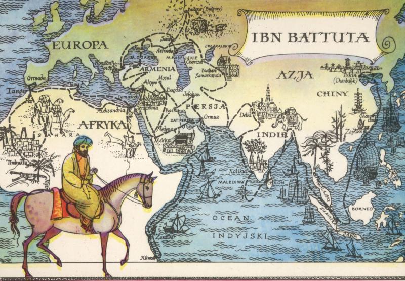 ibn_batuta 1.jpg