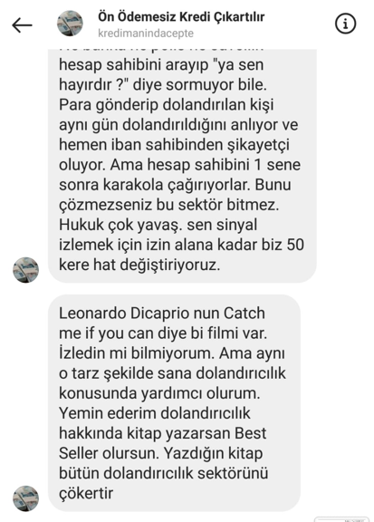 dolandırıcımesaj.PNG