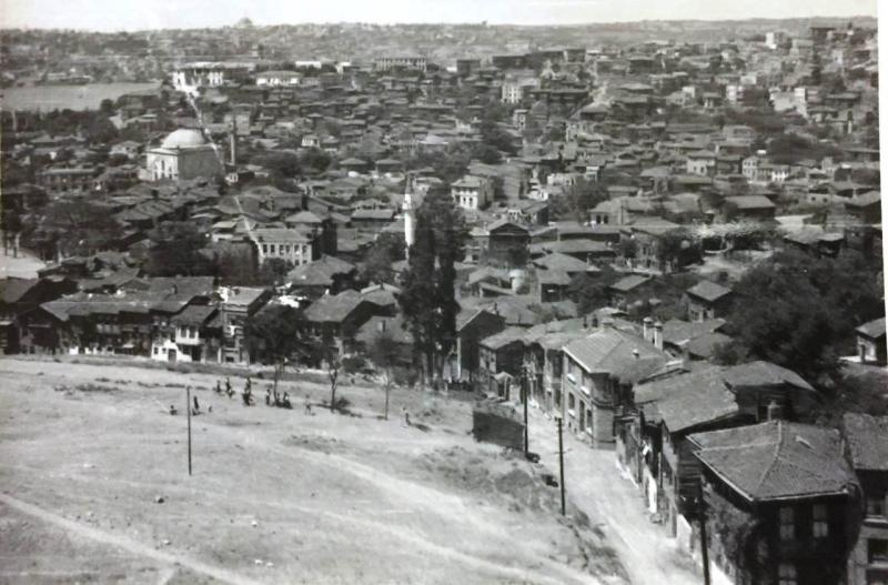 kasimpasa-1940lar.jpg