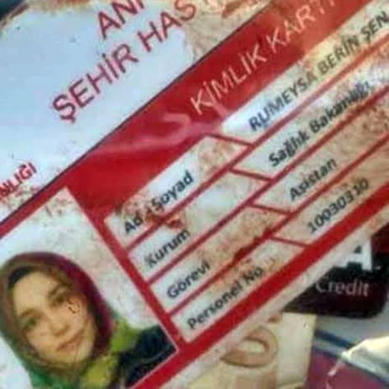 Rümeysa Berrin Şen Twitter.jpg