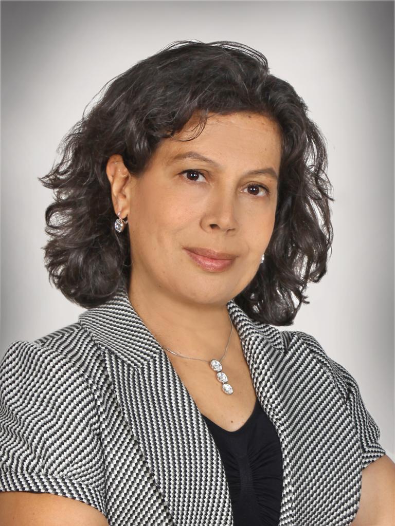 Türk Cerrahi Derneği Başkanı Prof. Dr. Seher Demirer.jpeg