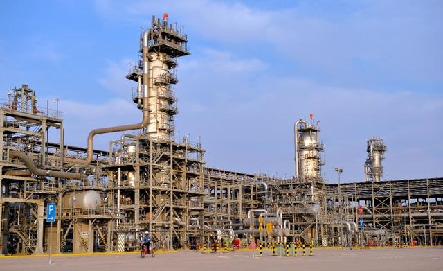 Hawiyah Gas Plant (Saudi Aramco).jpg