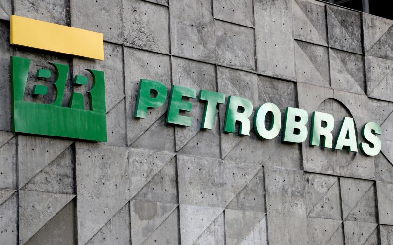 petrobras reuters.jpg