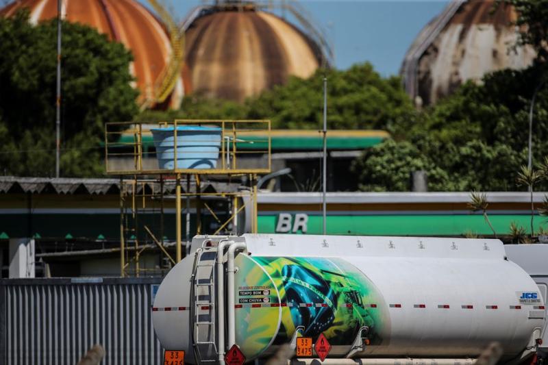 petrobras reuters3.jpg