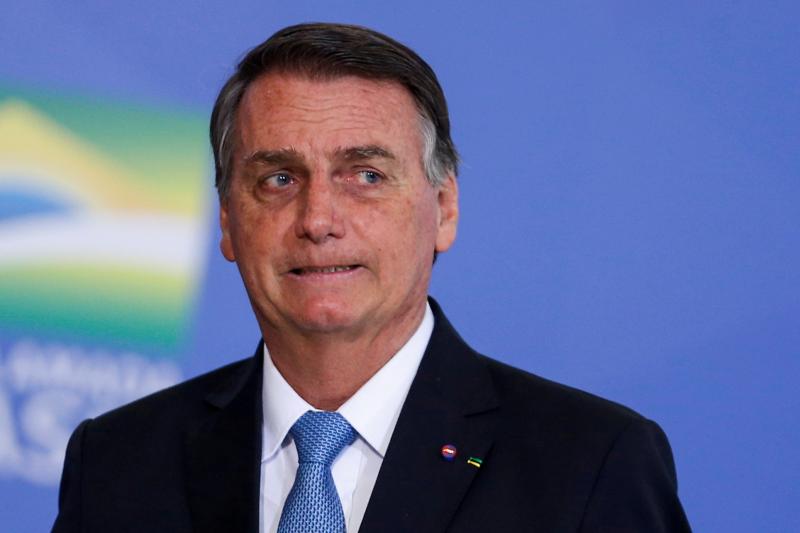 bolsonaro reuters.jpg