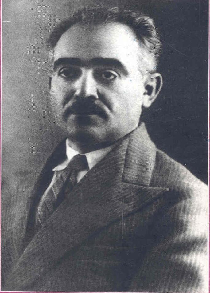 Yusuf Vezir Çemenzeminli.jpg