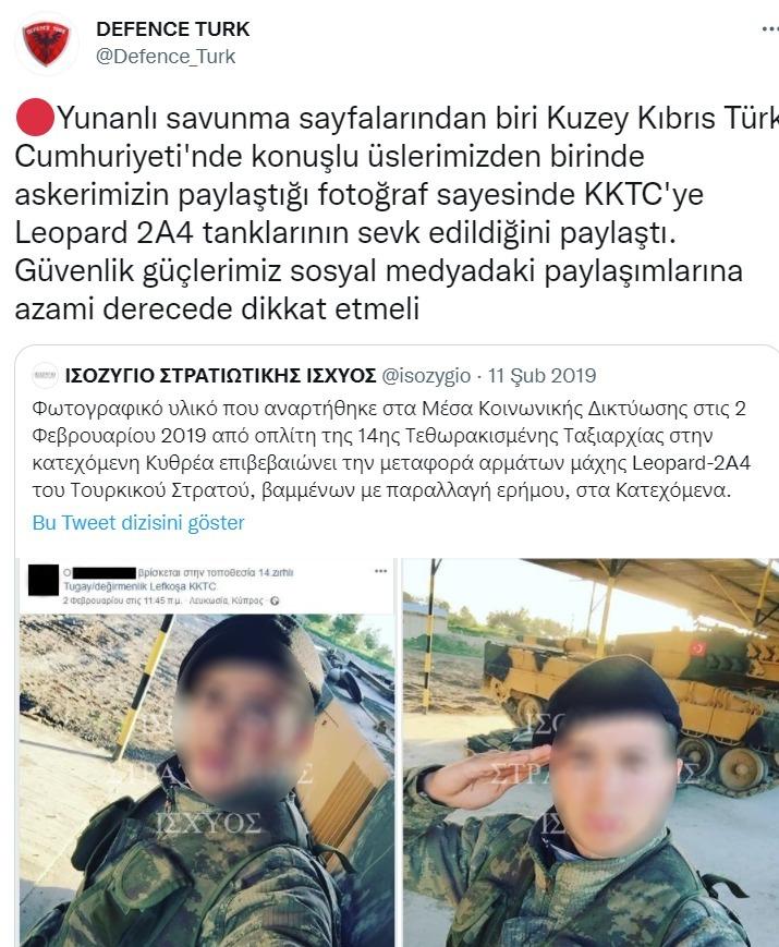 askeryüz.jpg