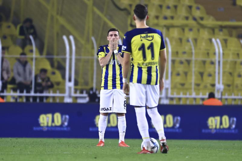 Fenerbahçe-AA.jpg