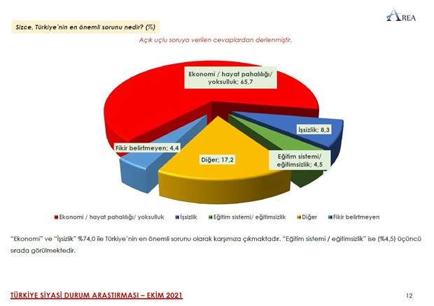 anket-turkiye-nin-en-onemli-sorunu-ekonomi-hayat-pahaliligi-yoksulluk-hukumetin-ekonomi-politikasi-basarisiz-940006-1.jpeg