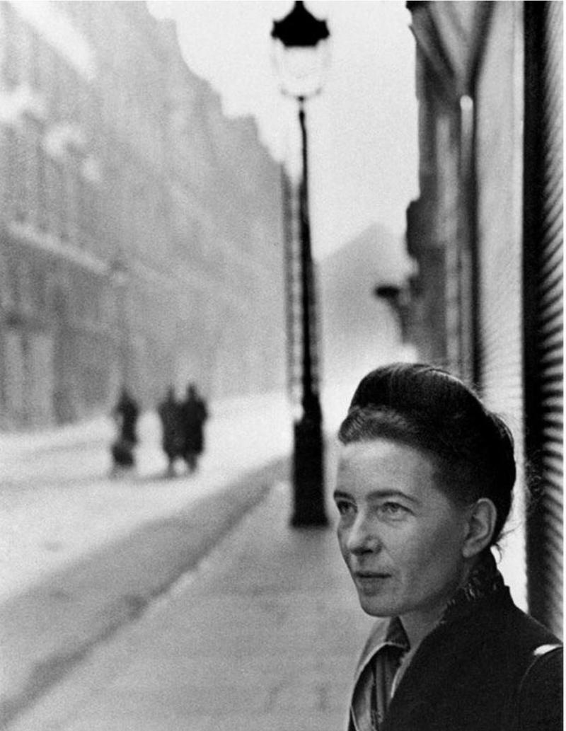 Simone de Beauvoir.jpg