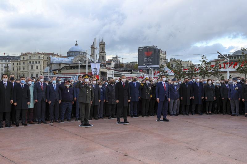 taksim.jpg