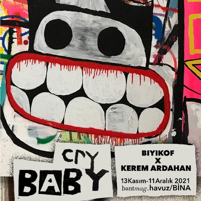 cry_baby_metin-01.jpg